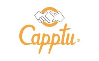 Qué es y cómo funciona Capptu para vender fotos? - Mediotiempo
