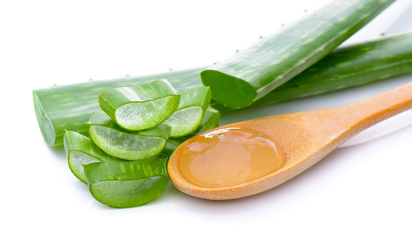 cách làm trắng da tự nhiên