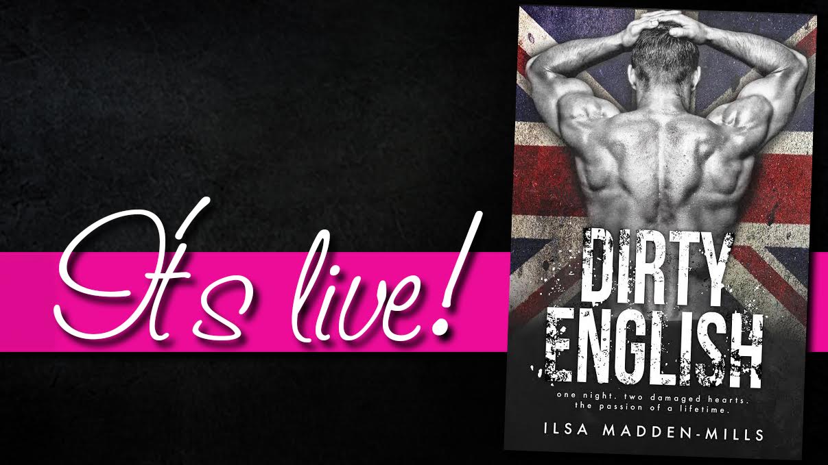 dirty english it's live.jpg