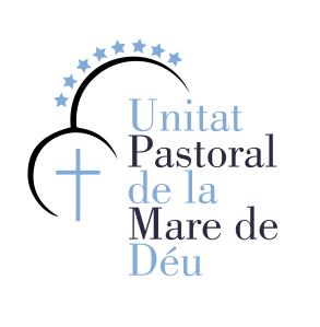 https://upmarededeu.files.wordpress.com/2016/02/logo-01b.jpg?w=293