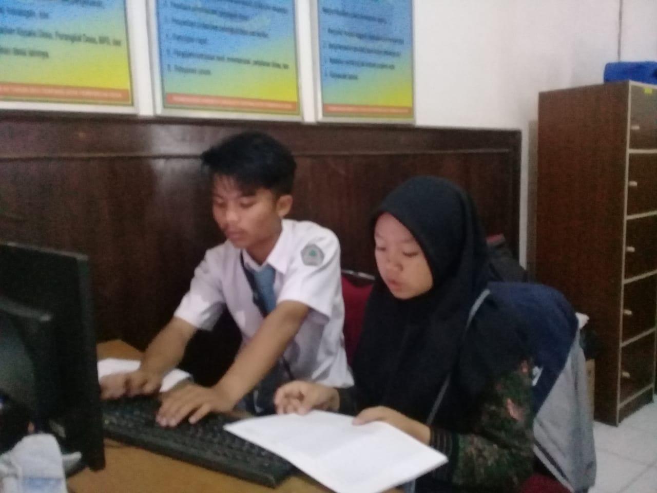 C:\Users\Administrator\Videos\Pictures\kemda\Bidang IT (tenologi)\IMG-20191113-WA0021.jpg