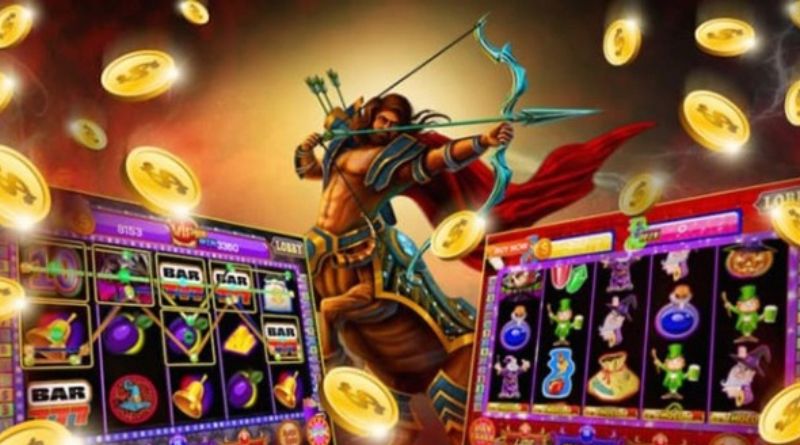 Nắm được số lượng tiền mà bản thân chơi trong một giờ