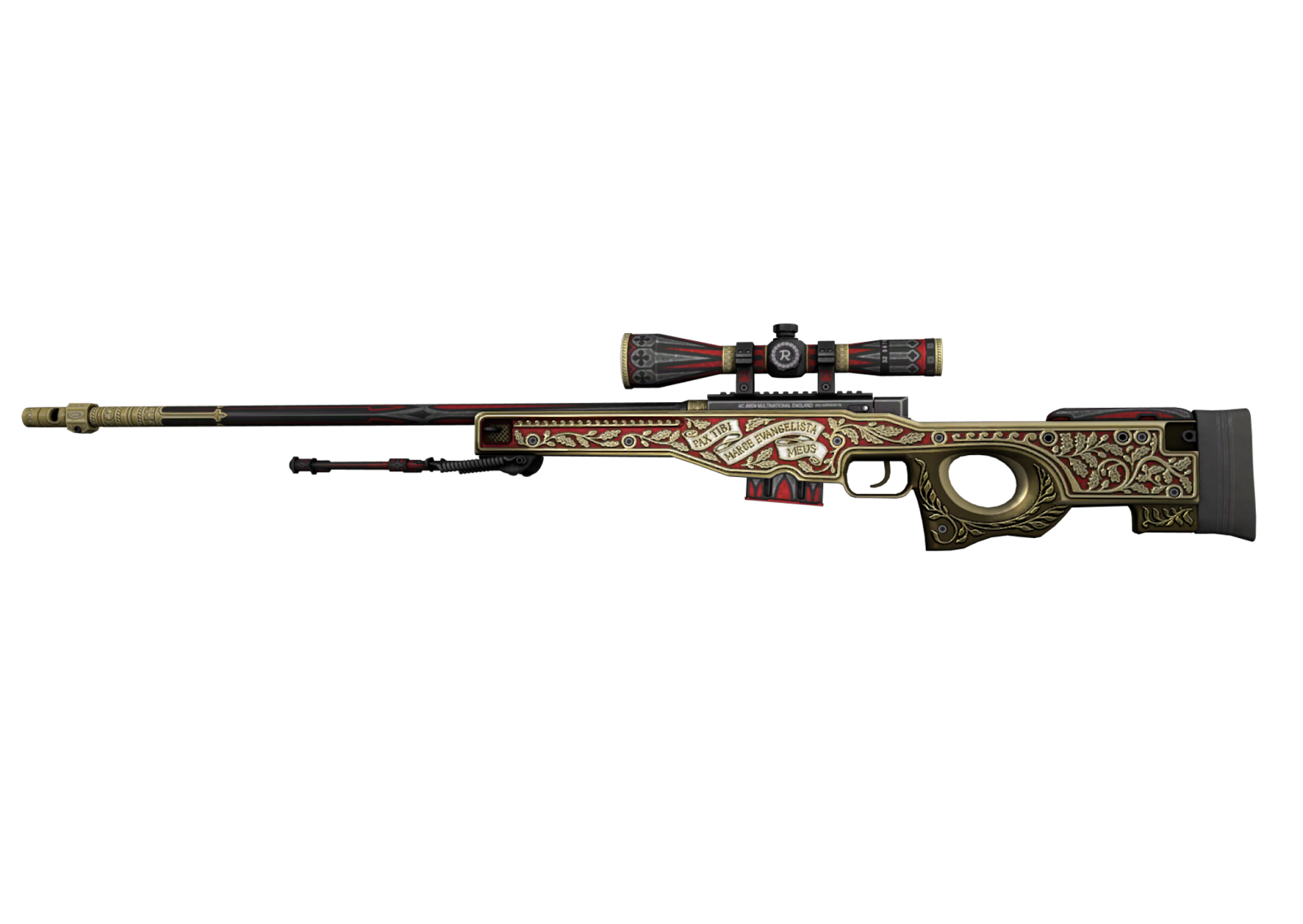 стоимость awp gungnir фото 55