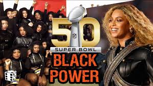 Image result for black lives matter beyonce
