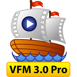 Virtual Film Maker 3.0 (Pro) apk Download