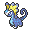 zCIrCIjY1UpHKMVt4f9Qm3XlxMqWiRkO3PFRsCtles7C-RIF9HA3Dv-Ha0cvTWwTDInkfMC9QSATtoPlEB58EwpjGJ_Td71_iEguttWBq5oe282XD6Gf2MPgLYkoMdYXFoQ4W3M