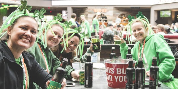 St.-Louis-Ballpark-Village-Bar-Crawl-St.-Patrick’s-Day