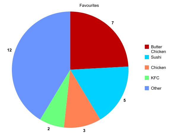 graph (7).jpg