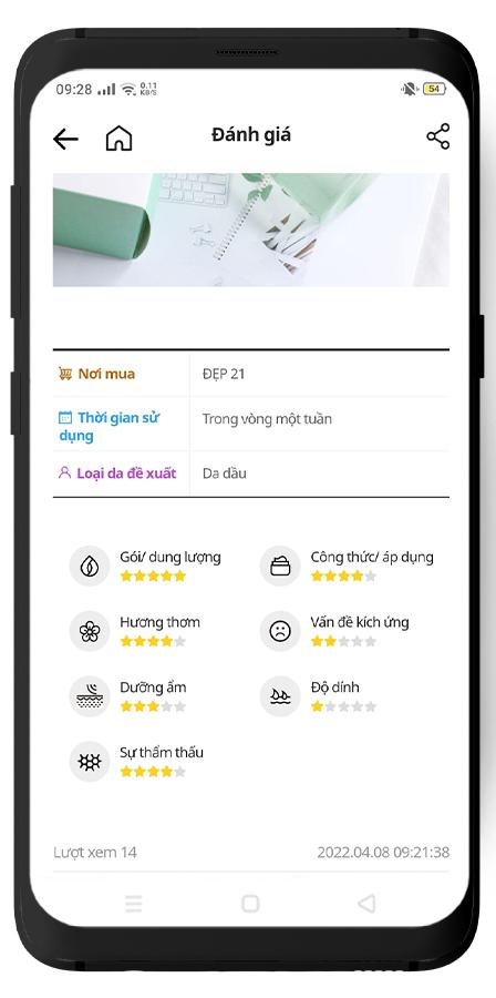 Trentips - Nước hoa, mỹ phẩm: Trentips: App review đánh giá mỹ phẩm kiếm tiền tốt nhất hiện ZCYRyREoSL-AUF-6S6ILT-1D3jY_dj8bcJ5bI9ImXUOqlNaO1CKW98czIYfVJOt2CIW-ApRDPSEsr8G4Tmv0OtwhMiwUWJ7as0rAMvc2I4gokc8eNPxbfajfaaXrYtM7WhfF6rNMIS9o4Lexkli1jNtZfHf0uVzLY03X9xKyWaT1HqRejMU_SmsyAaEuEQ