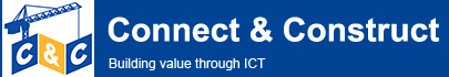 http://www.connectandconstruct.eu/images/project_logo.png