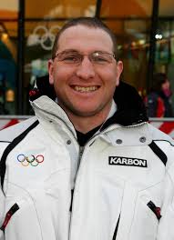 Image result for Orangi Aaron