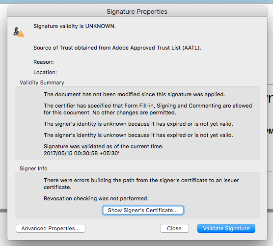 how-to-validate-aadhaar-e-sign-signatures-signzy-knowledge-center