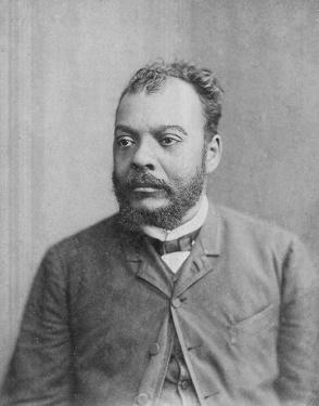 José do Patrocínio – Wikipédia, a enciclopédia livre