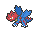zD50Bczu8Cw4aD_foznouzjQJZmZAxs2nqBlrecOz9WPR2LSM3QGLq_7WIx7pVn096qFLIeTC7d4TdKR0kXOi4IbxldJ1R1tr4gajEDptaFNdFFDSkMVNdOQBHjZekjUiWsJ6Eg