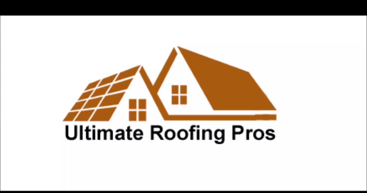 Ultimate Roofing Pros.mp4