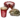 zDvqwlLvg89MOXVvrsd0lM0a61Kr78dg0W5H lbRLAYkvmfssXApbyMh 5U8Cdj
