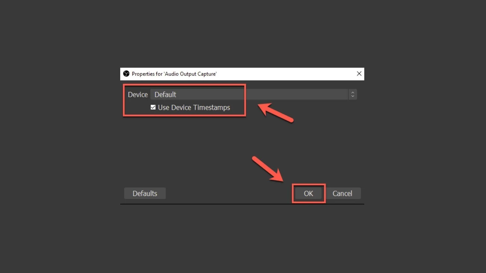 how-to-record-discord-calls