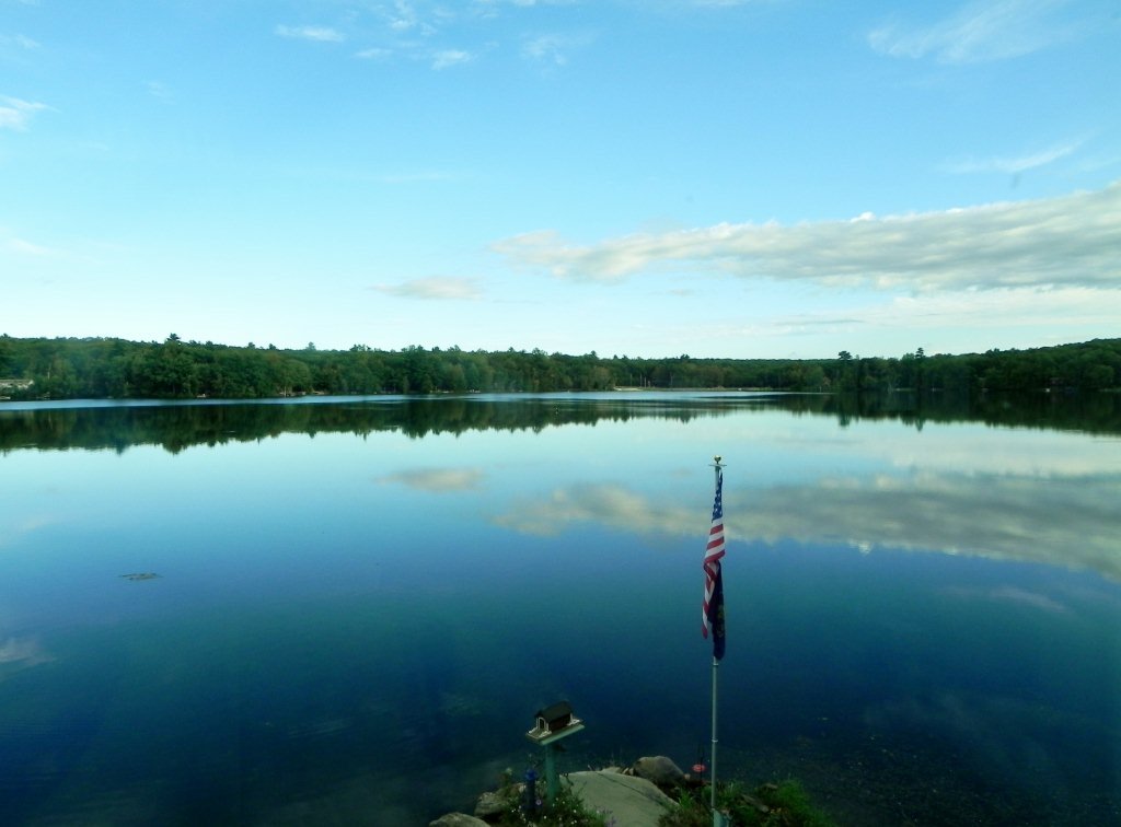 Full view of the Lake.jpg