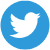 twitter-footer-icon