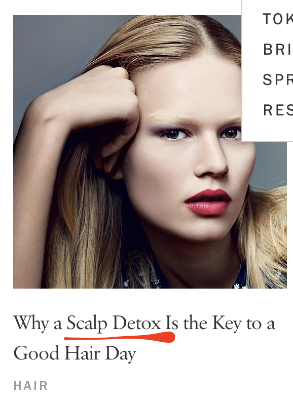 article-why-scalp-detox-understand-market