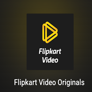 Flipkart Video Streaming Service-All the information you need.