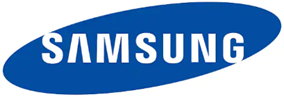 Samsung's wearable health monitoring