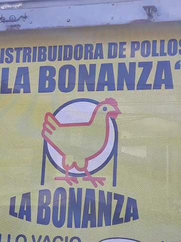 Opiniones de La Bonanza en Quito - Carnicería