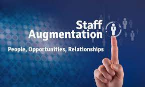 Workforce Augmentation Strategies for Meeting Business Goals in a Proactive and Efficient Manner