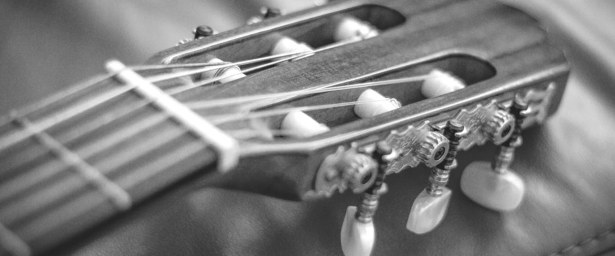 プレースホルダの画像 image_guitar.jpg