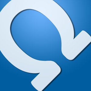 Omegle Android apk Download