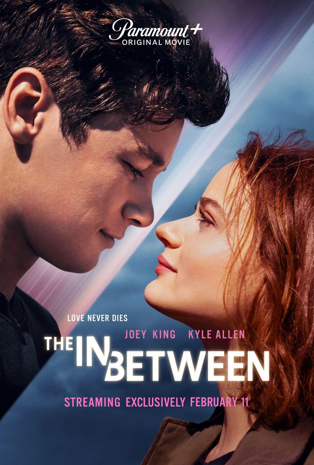 4.IN THE BETWEEN 