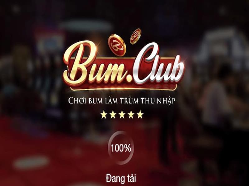 bum86 club