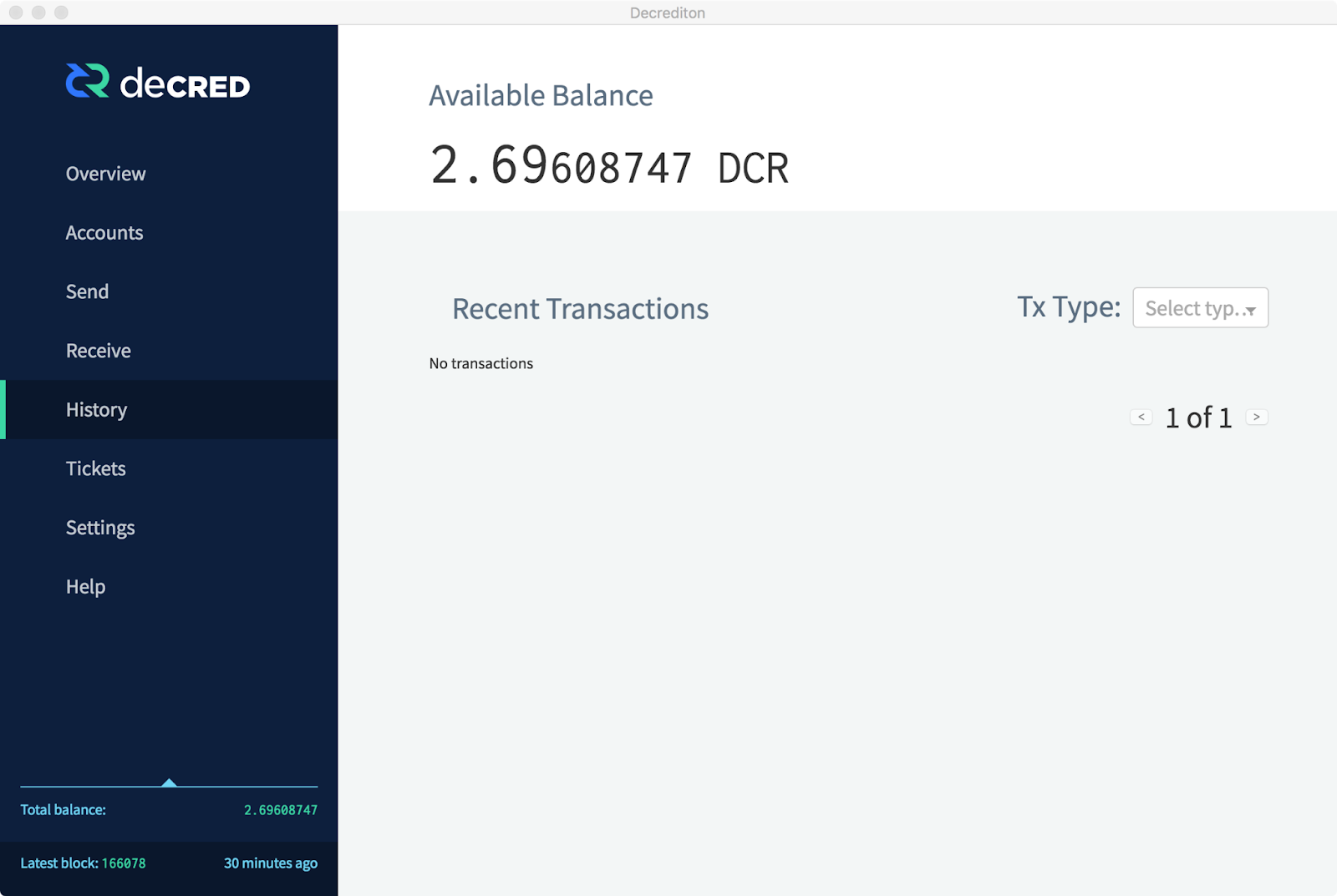 Decred Wallet: Finest Crypto Wallets 2