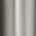 Stainless Steel Shale