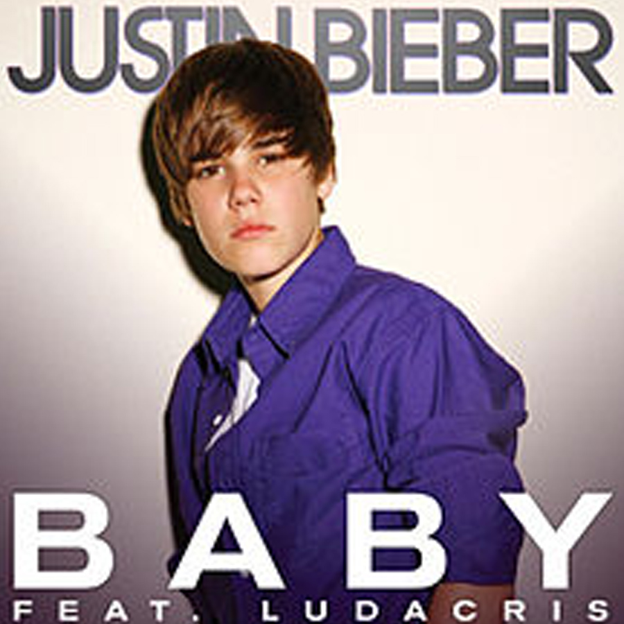 Baby (2009)