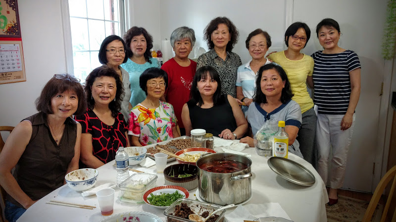 chungshan-cookingclass-2017-001.jpg