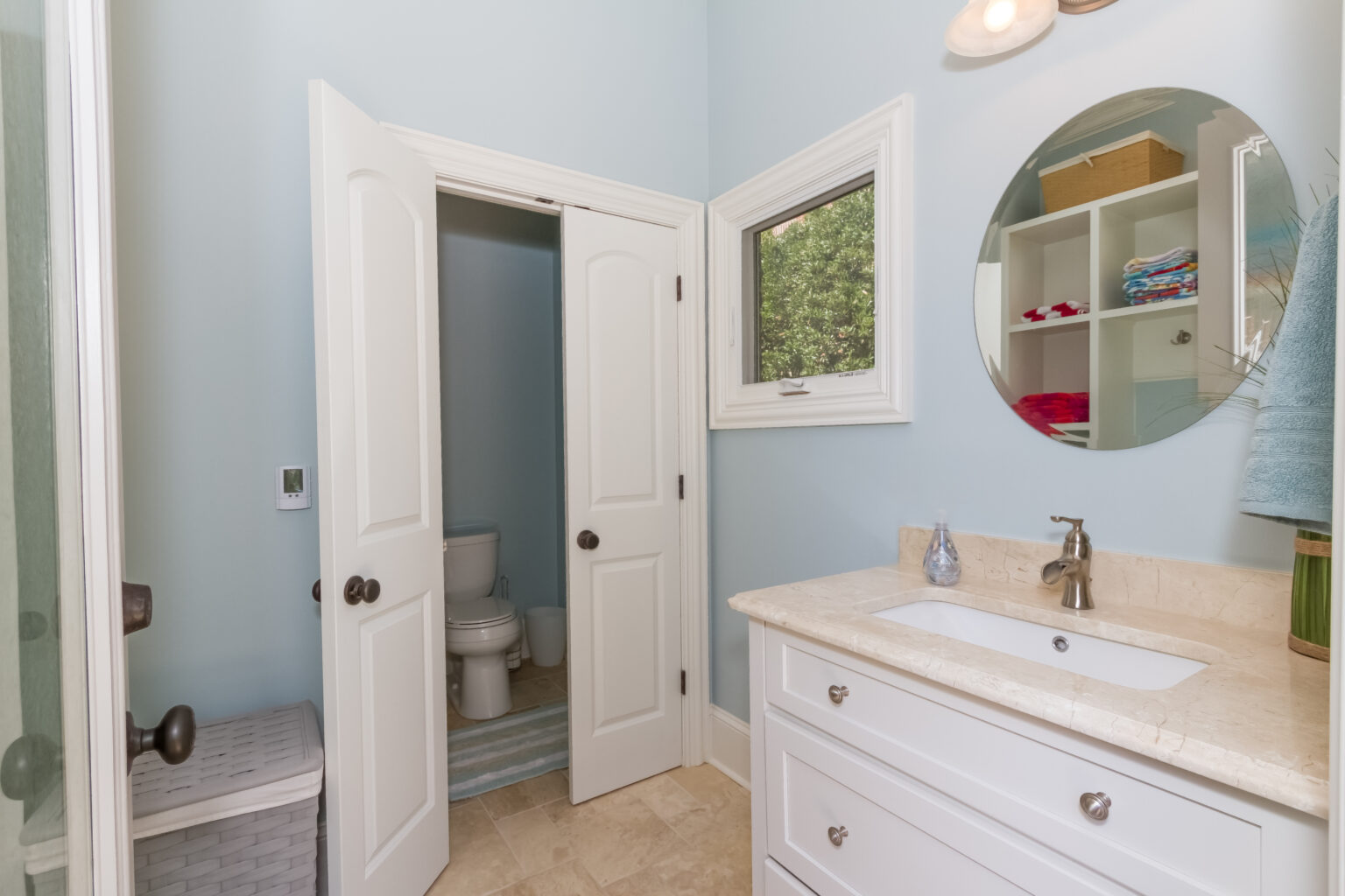 mid-range-bathroom-remodel