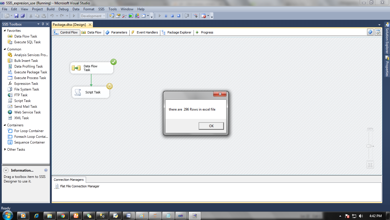 SSIS05.png