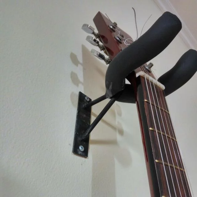 Wajib Punya 9 Aksesoris Alat Musik Akustik Ini akan Wajib Punya 9 Aksesoris Alat Musik Akustik Ini akan