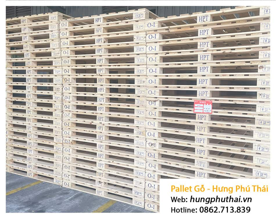 4 LỢI ÍCH CỦA PALLET GỖ VỚI DOANH NGHIỆP SẢN XUẤT ZG_KixWkgETjJcJ8d_IUNitK_ZQ1GmZLlbPFRYIzL0FxXrhNbj051FxBzR0pXut4Q36foL9goz4LCVwMhjaNdvr5LidgYtE9kWB23P4X179dvflIfoxnD3hXORxKnVlMWFmoNpPvBCRjHOS_EcudmaY