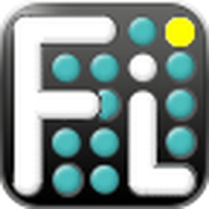 FitIt Pro: Widget for FitBit® apk