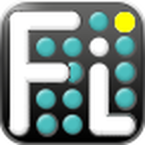 FitIt Pro: Widget for FitBit® apk Download