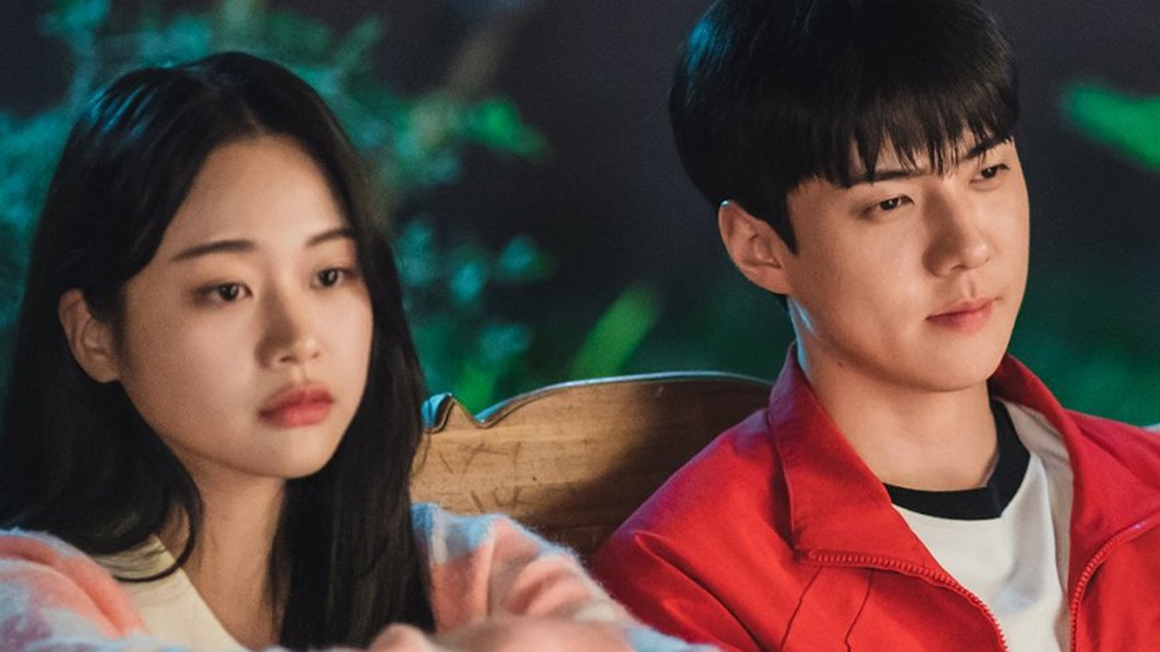 All That We Loved é um dorama original VIKI que conta a história de dois amigos que passam por uma doação de órgãos. Confira a crítica! 