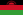 https://upload.wikimedia.org/wikipedia/commons/thumb/d/d1/Flag_of_Malawi.svg/23px-Flag_of_Malawi.svg.png