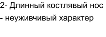 https://docs.google.com/drawings/d/sfaJDM4GTiIvxD6beB8LYsA/image?parent=e/2PACX-1vQJYroUmAcMV50SYlFOMxKZo7DUOfPg_nU1sCOaLM_ZTF3LviO-Ts6cB1lQBdE1fg&rev=1&drawingRevisionAccessToken=SRAOPb_31xsOfg&h=101&w=289&ac=1