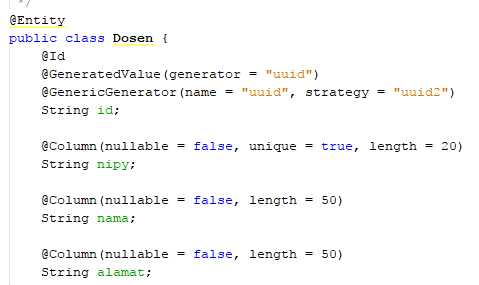 E:\POLIGON\P. Framework II\Absensi\gambar\3b.PNG