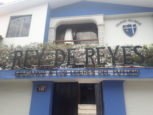 C. los Arces 226, Arequipa 04017, Perú