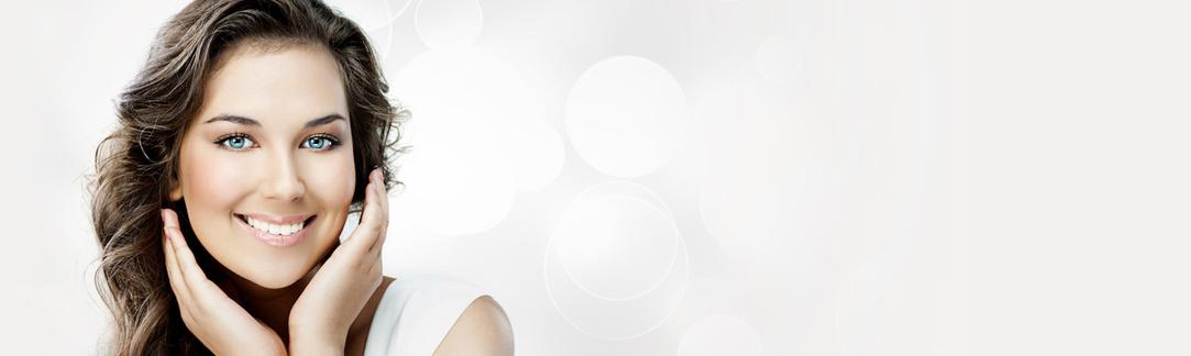 Best Cosmetic Dentist Montrose | Verdugo Hills Dental Group