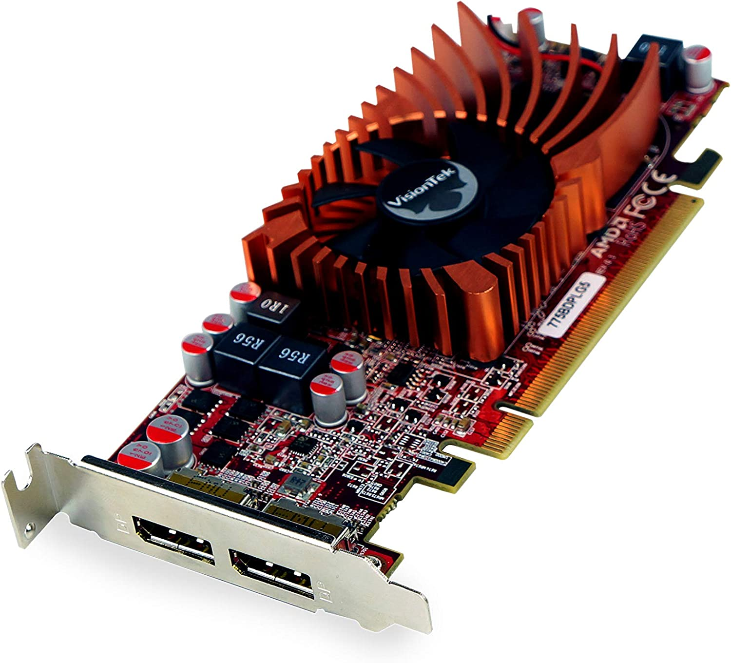 Best Graphics Cards For Under $200