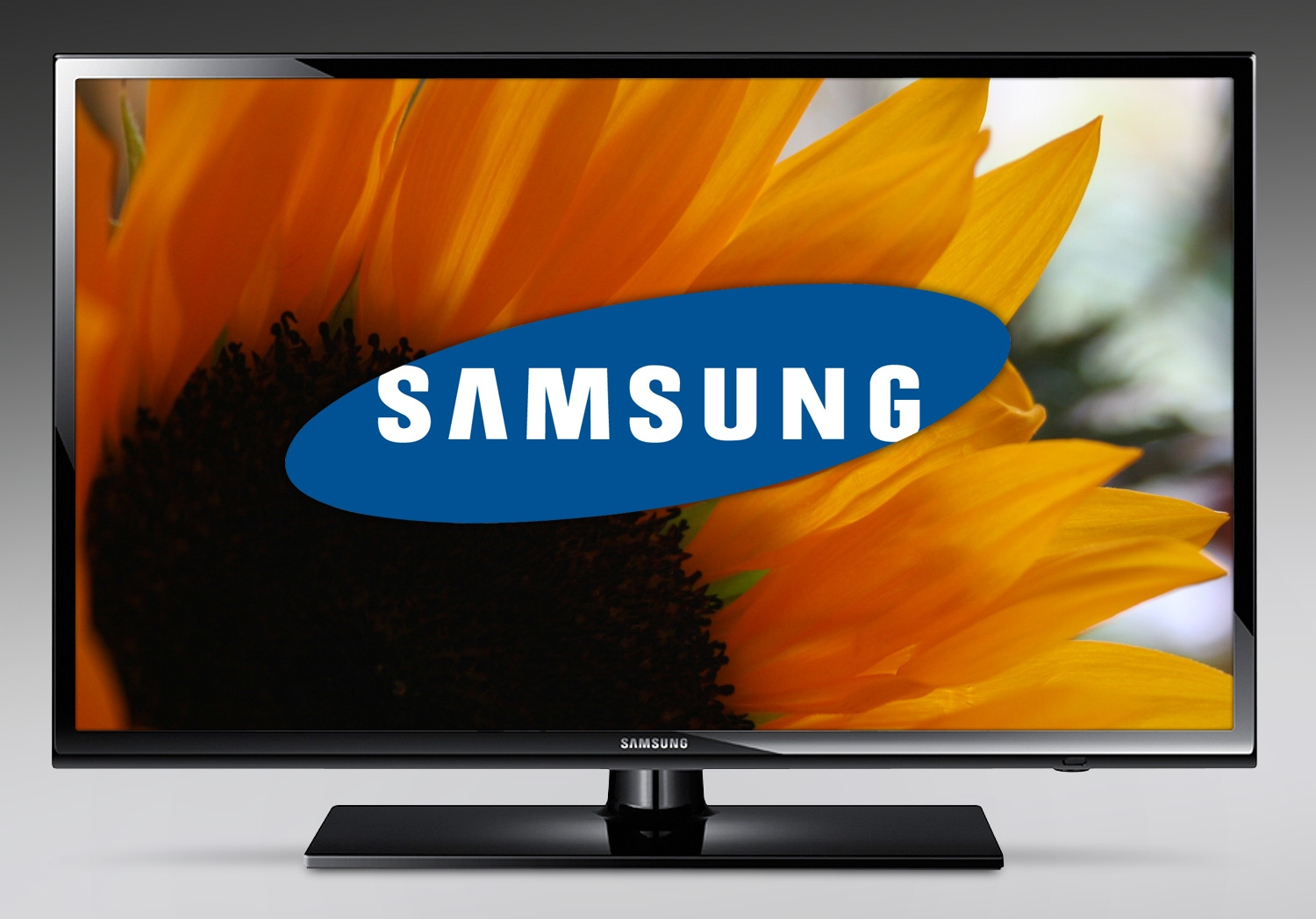 Samsung c телевизором. Телик самсунг. Самсунг ТВ реклама. Рекламный телевизор. Samsung led телевизор.